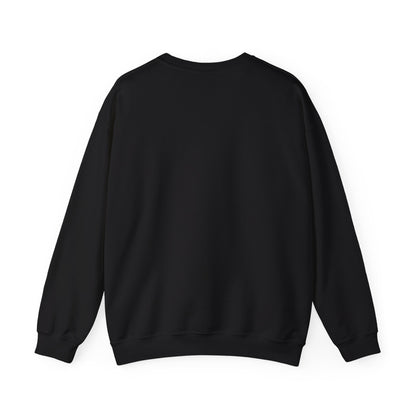 Shadow Daddy Crewneck Sweatshirt