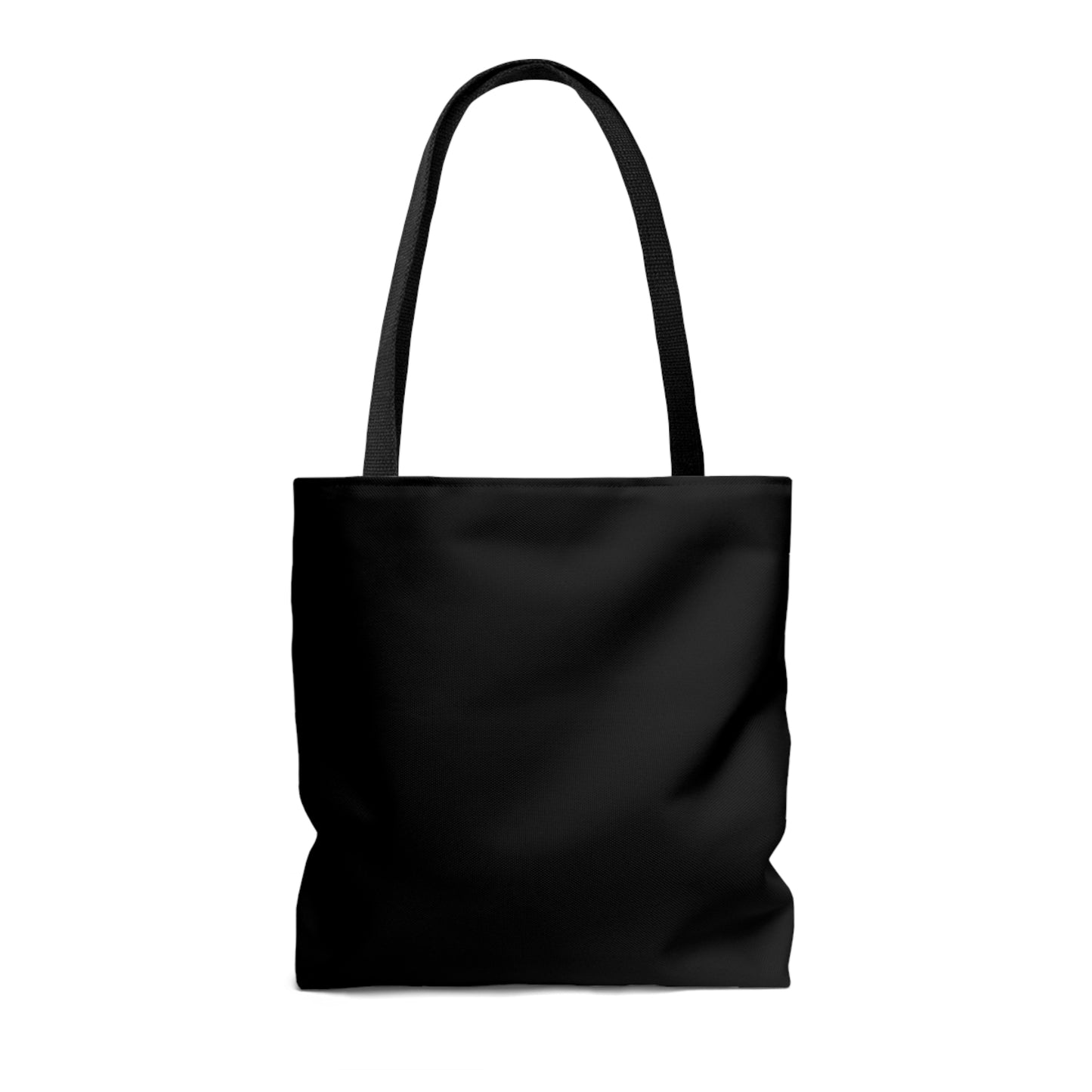 Thorn Grove Tote Bag