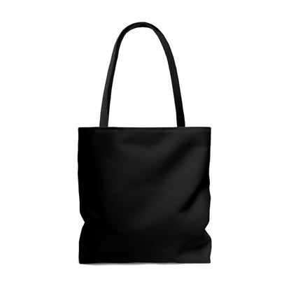 Thorn Grove Tote Bag